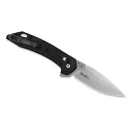 KERSHAW Bonneville zsebkés