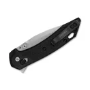 KERSHAW Bonneville zsebkés