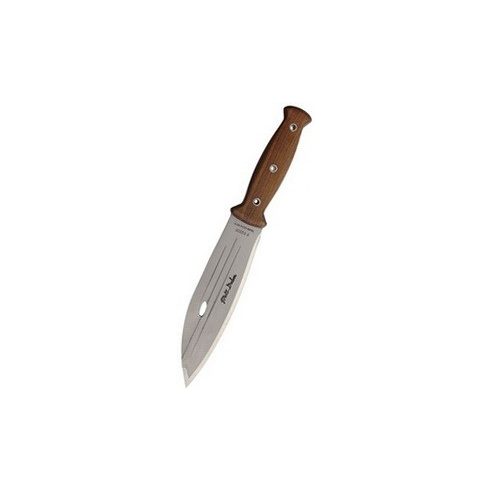 CONDOR Primitive Bush Knife túlélőkés