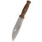 CONDOR Primitive Bush Knife túlélőkés - 60033