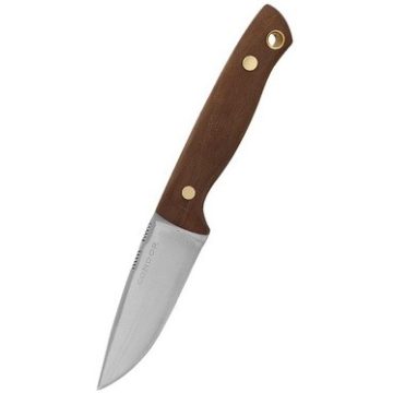 CONDOR Mayflower knife túlélőkés - 60039