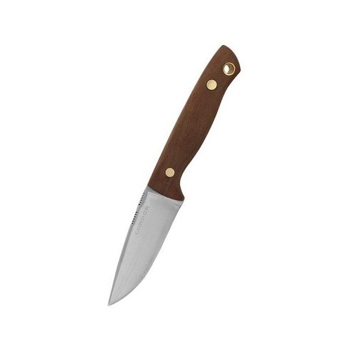 CONDOR Mayflower knife túlélőkés - 60039