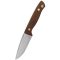 CONDOR Mayflower knife túlélőkés - 60039