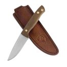 CONDOR Mayflower knife túlélőkés - 60039