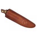 CONDOR Mayflower knife túlélőkés - 60039