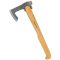 CONDOR Travelhawk Axe balta