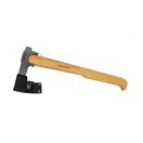 CONDOR Travelhawk Axe balta