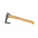 CONDOR Travelhawk Axe balta