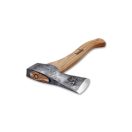 HULTAFORS Hultan fejsze kemping balta - 841701