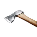 HULTAFORS Carpenter Classic Axe
