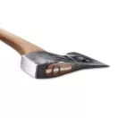 HULTAFORS Carpenter Classic Axe