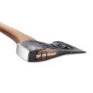 HULTAFORS Carpenter Classic Axe - 840730