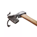 HULTAFORS Carpenter Classic Axe