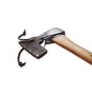 HULTAFORS Carpenter Classic Axe - 840730