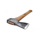 HULTAFORS Carpenter Classic Axe - 840730