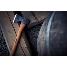 HULTAFORS Carpenter Classic Axe