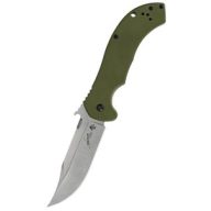 KERSHAW CQC-10K Emerson Opener taktikai zsebkés