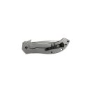 KERSHAW CQC-10K Emerson Opener taktikai zsebkés - 6030