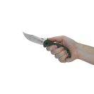 KERSHAW CQC-10K Emerson Opener taktikai zsebkés - 6030