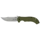 KERSHAW CQC-10K Emerson Opener taktikai zsebkés - 6030
