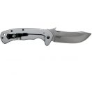 KERSHAW CQC-11K D2 Emerson Opener taktikai zsebkés - 6031D2