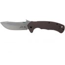 KERSHAW CQC-11K D2 Emerson Opener taktikai zsebkés - 6031D2