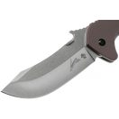 KERSHAW CQC-11K D2 Emerson Opener taktikai zsebkés - 6031D2