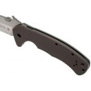 KERSHAW CQC-11K D2 Emerson Opener taktikai zsebkés - 6031D2