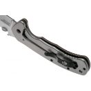 KERSHAW CQC-11K D2 Emerson Opener taktikai zsebkés - 6031D2