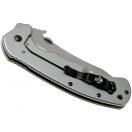 KERSHAW CQC-11K D2 Emerson Opener taktikai zsebkés - 6031D2