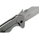 KERSHAW CQC-11K D2 Emerson Opener taktikai zsebkés - 6031D2