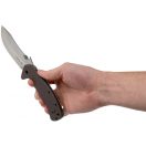 KERSHAW CQC-11K D2 Emerson Opener taktikai zsebkés - 6031D2