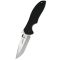 KERSHAW CQC-6K Emerson Opener taktikai zsebkés