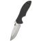 KERSHAW CQC-6K D2 Emerson Opener taktikai zsebkés - 6034D2