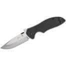 KERSHAW CQC-6K D2 Emerson Opener taktikai zsebkés - 6034D2