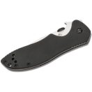 KERSHAW CQC-6K D2 Emerson Opener taktikai zsebkés - 6034D2