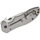 KERSHAW CQC-6K D2 Emerson Opener taktikai zsebkés - 6034D2