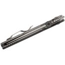 KERSHAW CQC-6K D2 Emerson Opener taktikai zsebkés - 6034D2