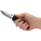 KERSHAW CQC-6K D2 Emerson Opener taktikai zsebkés - 6034D2