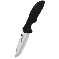 KERSHAW CQC-7K Emerson Opener taktikai zsebkés