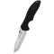 KERSHAW CQC-7K Emerson Opener taktikai zsebkés - 6034T