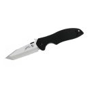 KERSHAW CQC-7K Emerson Opener taktikai zsebkés - 6034T