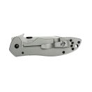 KERSHAW CQC-7K Emerson Opener taktikai zsebkés