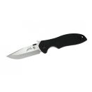 KERSHAW CQC-6K Emerson Opener taktikai zsebkés