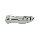 KERSHAW CQC-6K Emerson Opener taktikai zsebkés