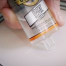 GORILLA Epoxy Gyanta Kétkomponensű Ragasztó - 6044000