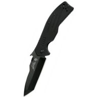 KERSHAW CQC-8K Emerson Opener taktikai zsebkés