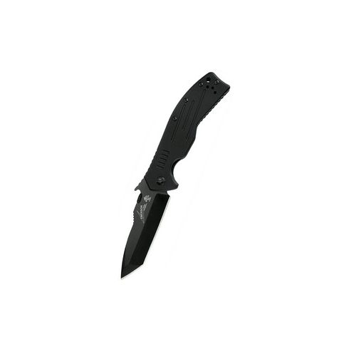 KERSHAW CQC-8K Emerson Opener taktikai zsebkés - 6044TBLK