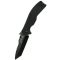 KERSHAW CQC-8K Emerson Opener taktikai zsebkés