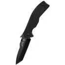 KERSHAW CQC-8K Emerson Opener taktikai zsebkés